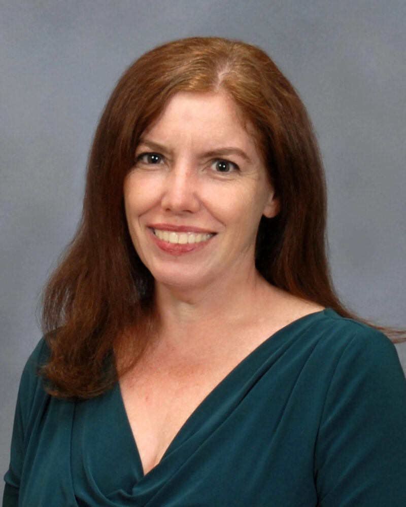 Dr. Elena Perez How Dr. Elena Perez Streamline Her Allergy Testing  and Billing Accuracy with Empathia AI